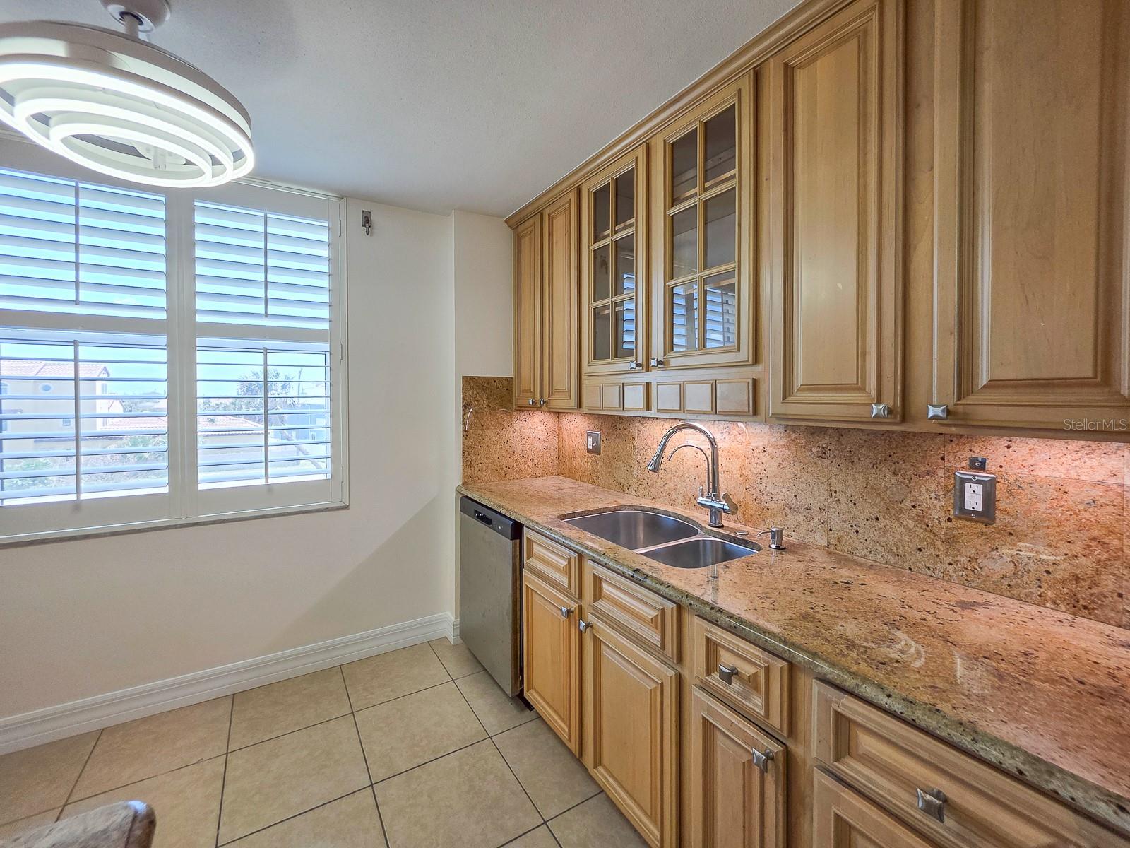 3360 Ocean Shore Unit 3040, Ormond Beach, FL 32176