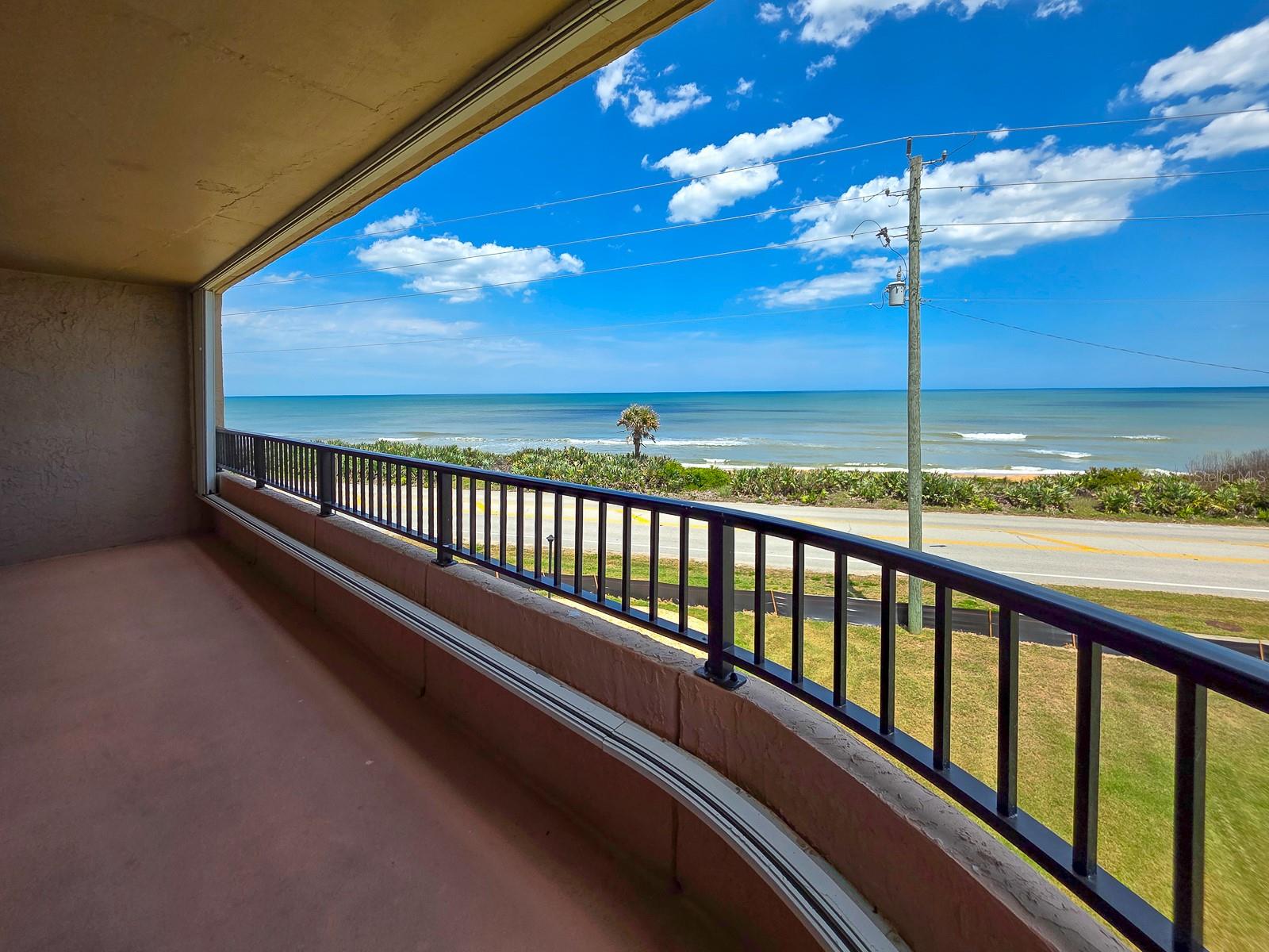 3360 Ocean Shore Unit 3040, Ormond Beach, FL 32176