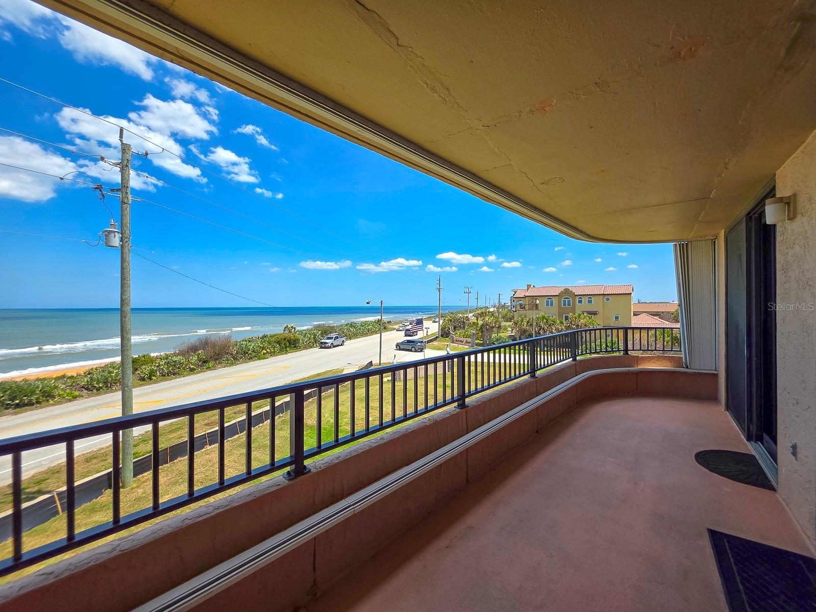 3360 Ocean Shore Unit 3040, Ormond Beach, FL 32176