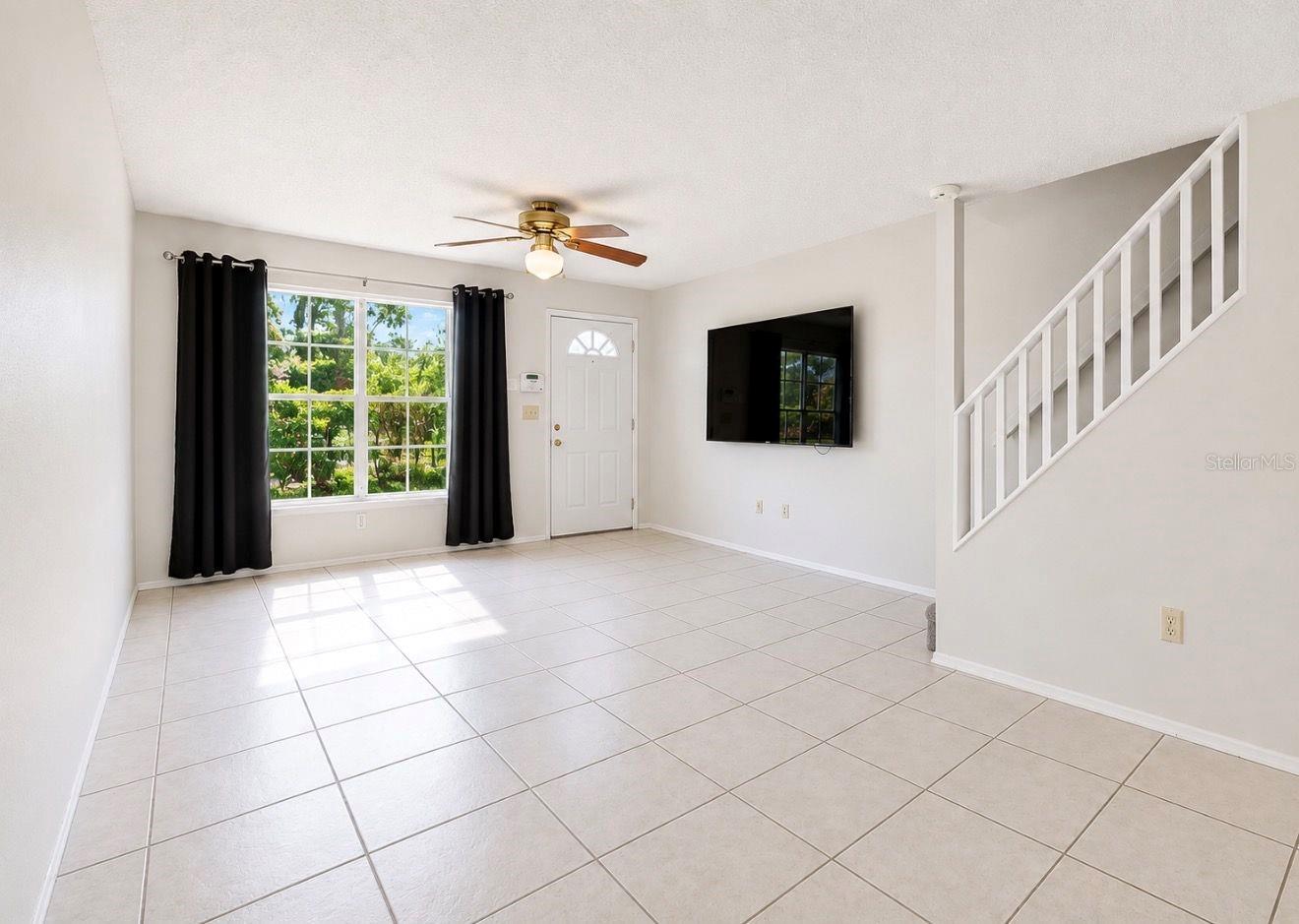 2316 Fletchers Point, Tampa, FL 33613