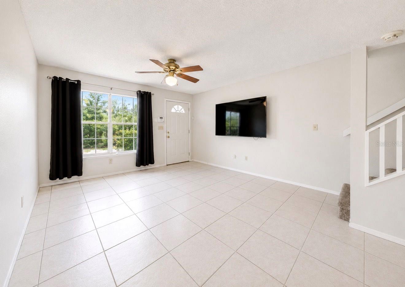 2316 Fletchers Point, Tampa, FL 33613