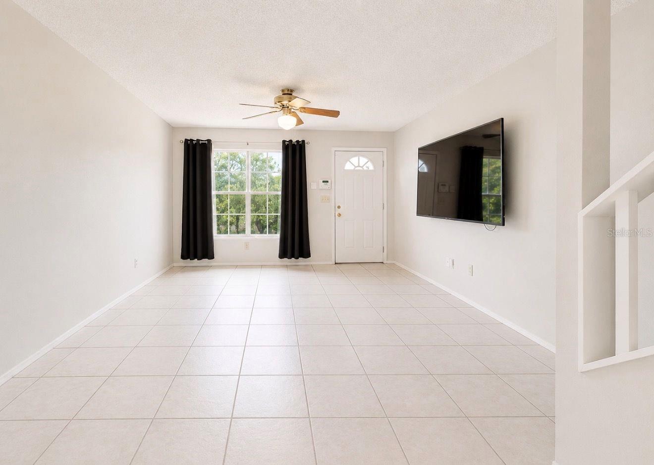 2316 Fletchers Point, Tampa, FL 33613