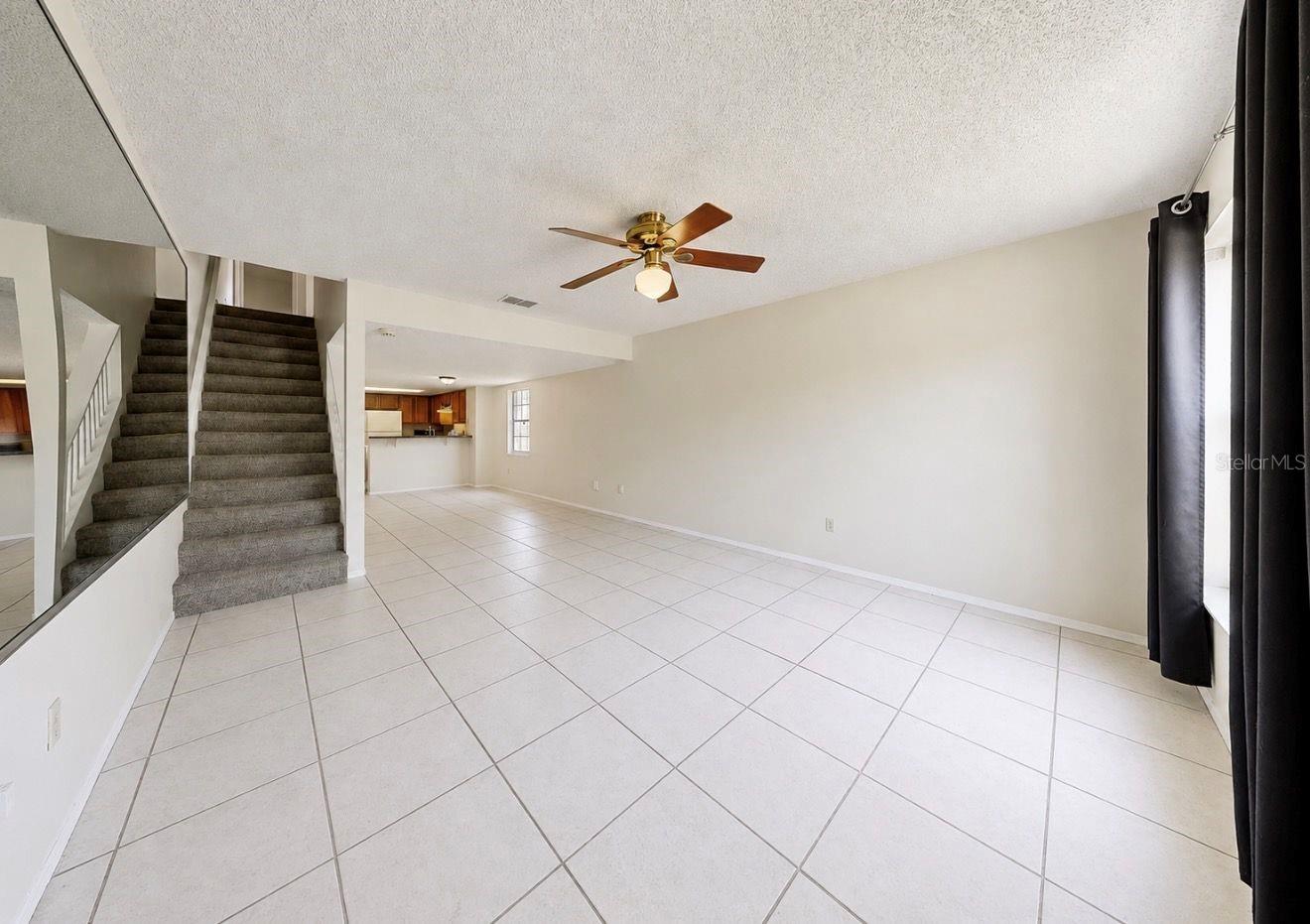 2316 Fletchers Point, Tampa, FL 33613