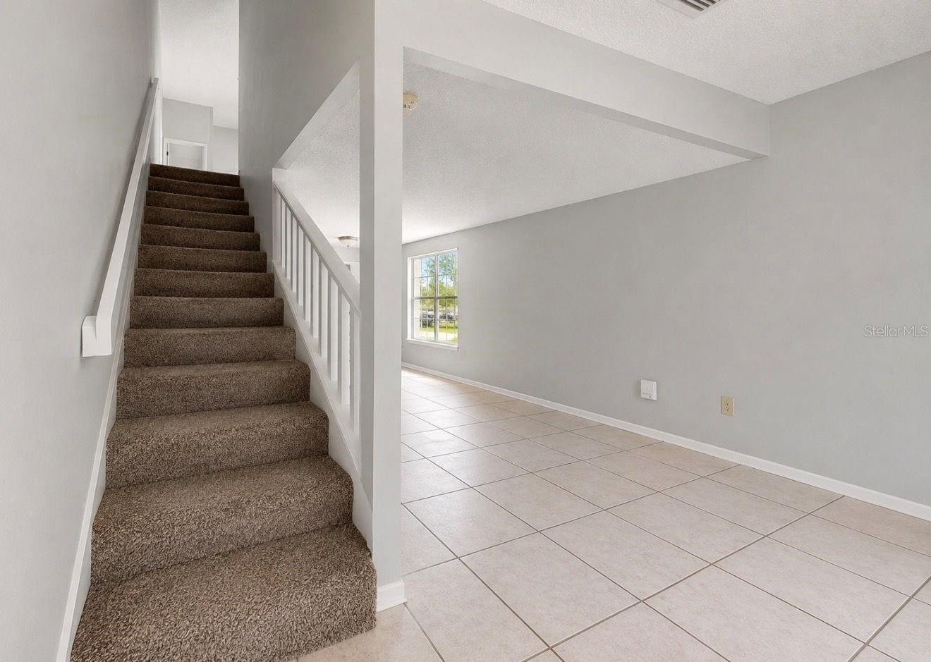 2316 Fletchers Point, Tampa, FL 33613