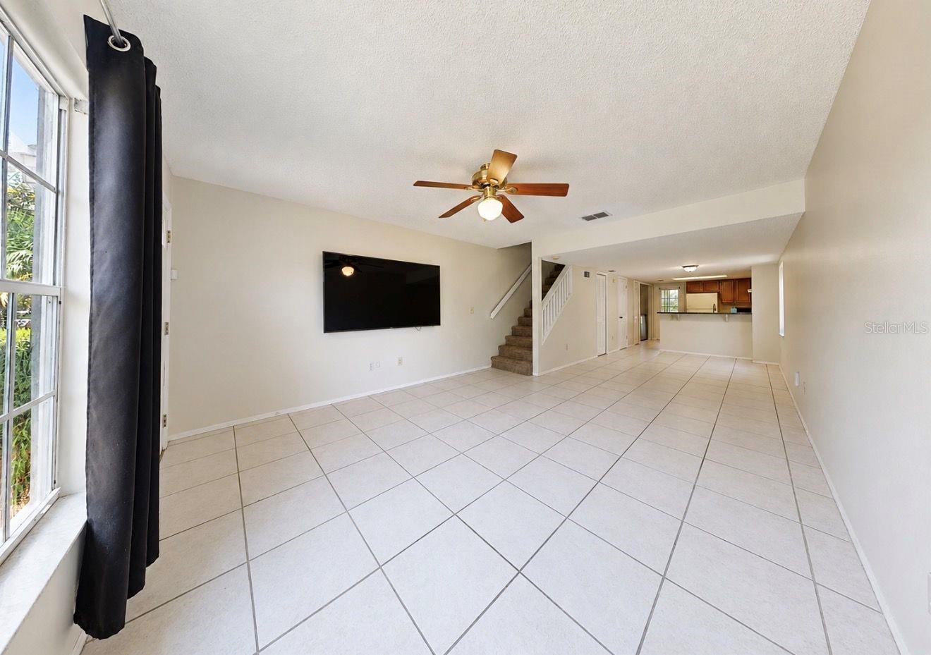 2316 Fletchers Point, Tampa, FL 33613