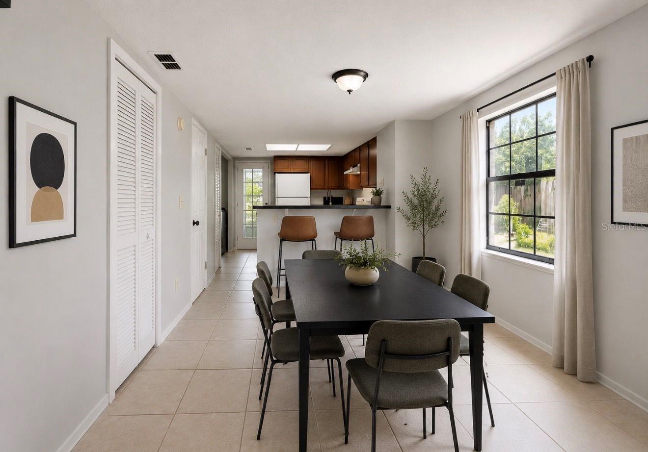 2316 Fletchers Point, Tampa, FL 33613