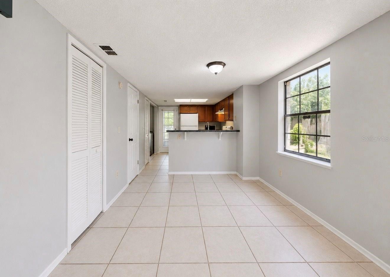2316 Fletchers Point, Tampa, FL 33613