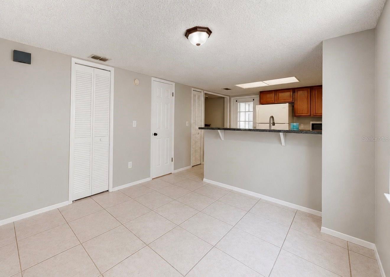 2316 Fletchers Point, Tampa, FL 33613