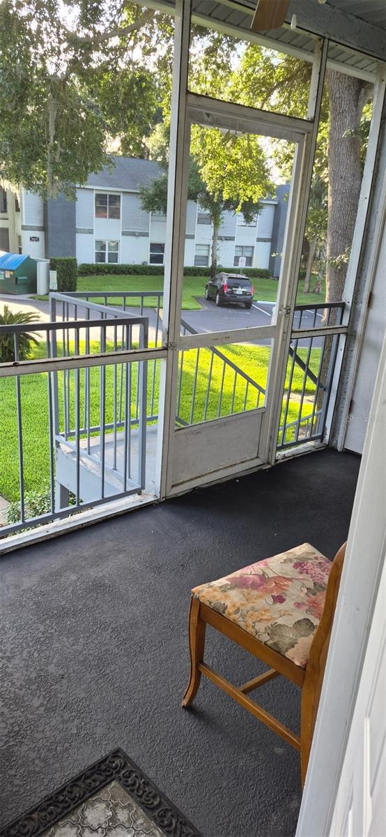 507 Northlake Unit 507, Sanford, FL 32773
