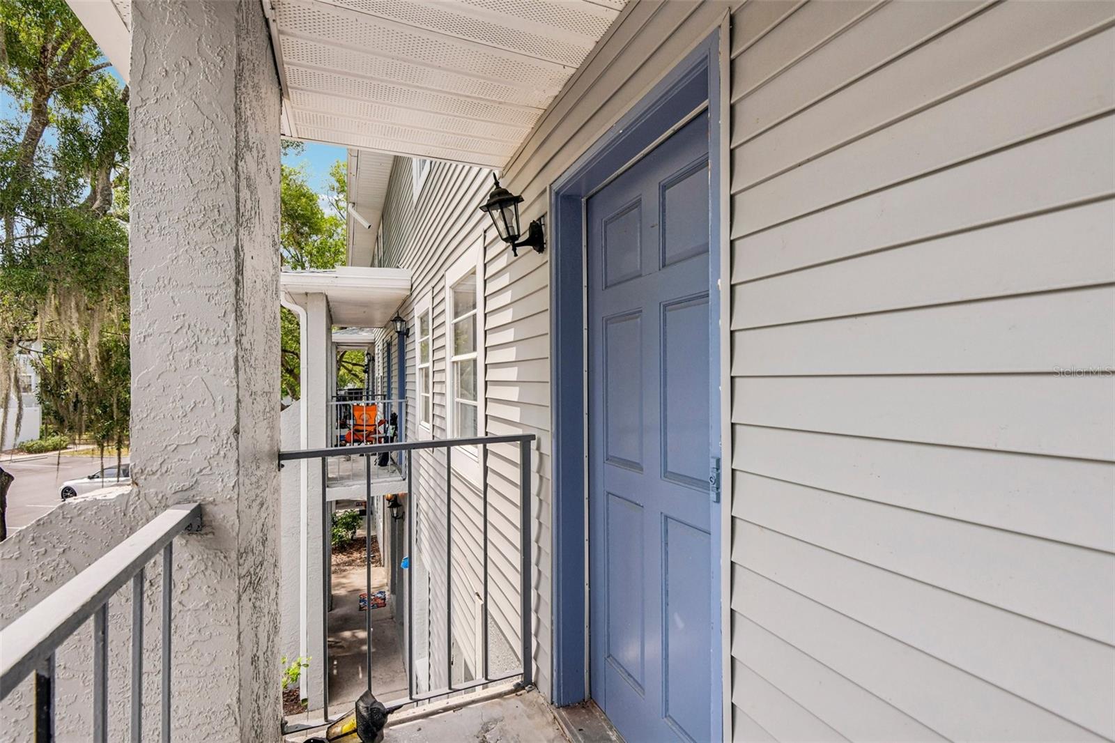 7192 Bank Unit 7192, Tampa, FL 33617