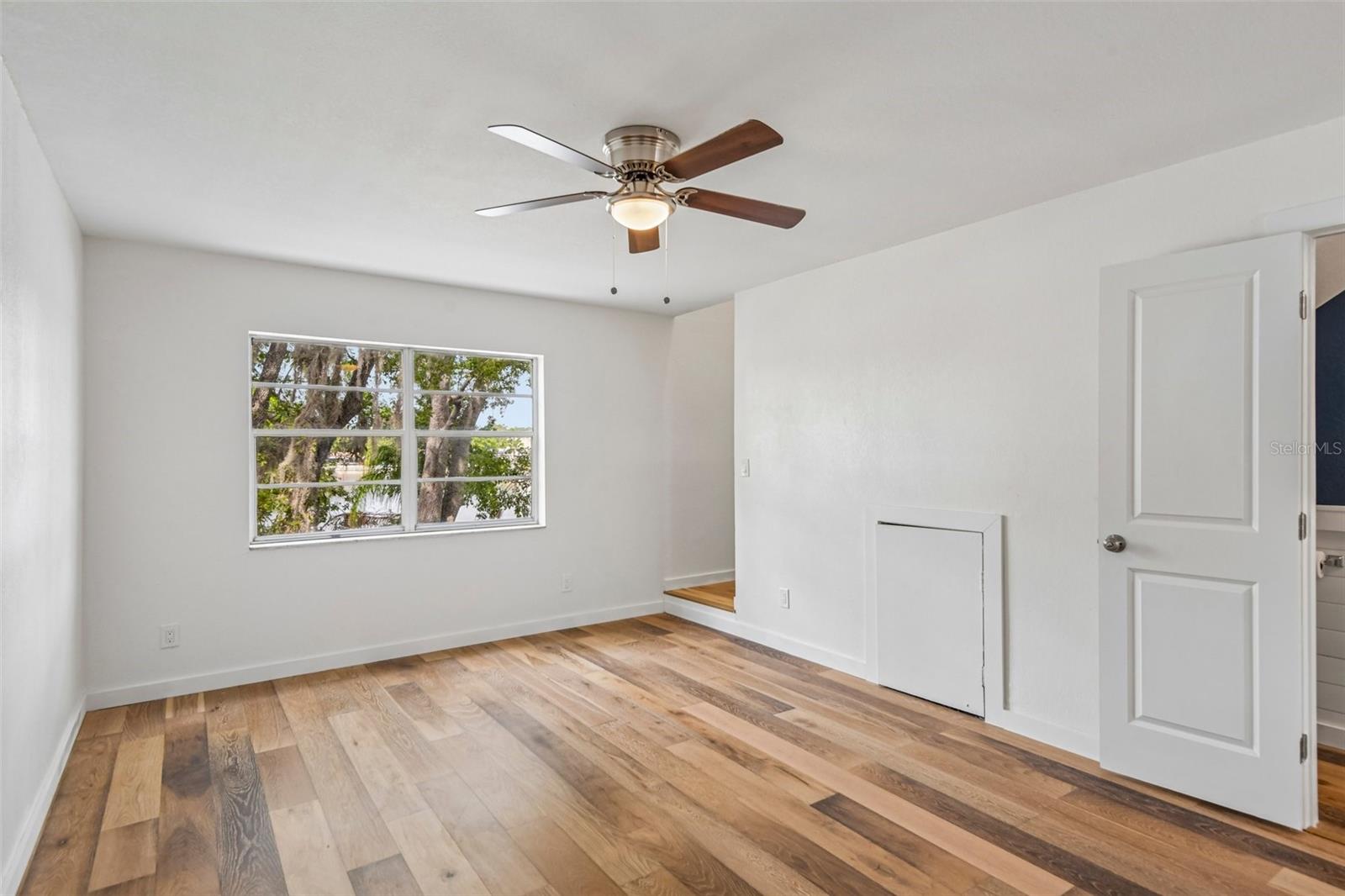 7192 Bank Unit 7192, Tampa, FL 33617