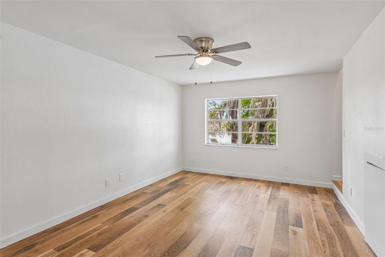 7192 Bank Unit 7192, Tampa, FL 33617