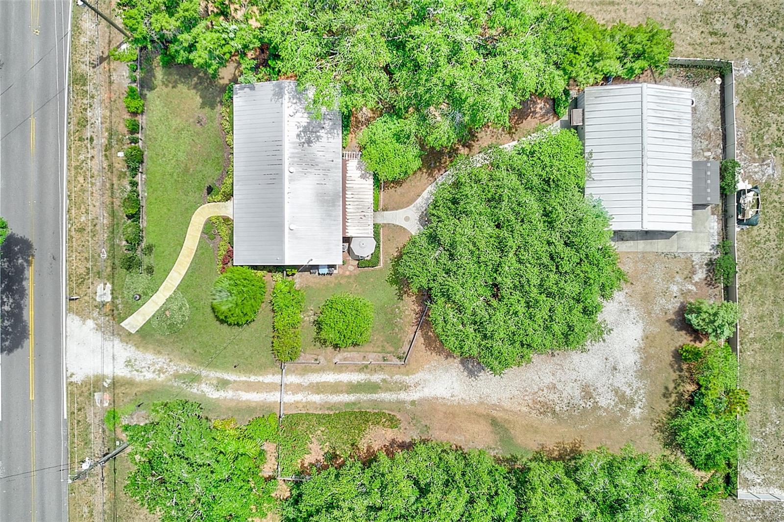175 Riviere, Palm Harbor, FL 34683