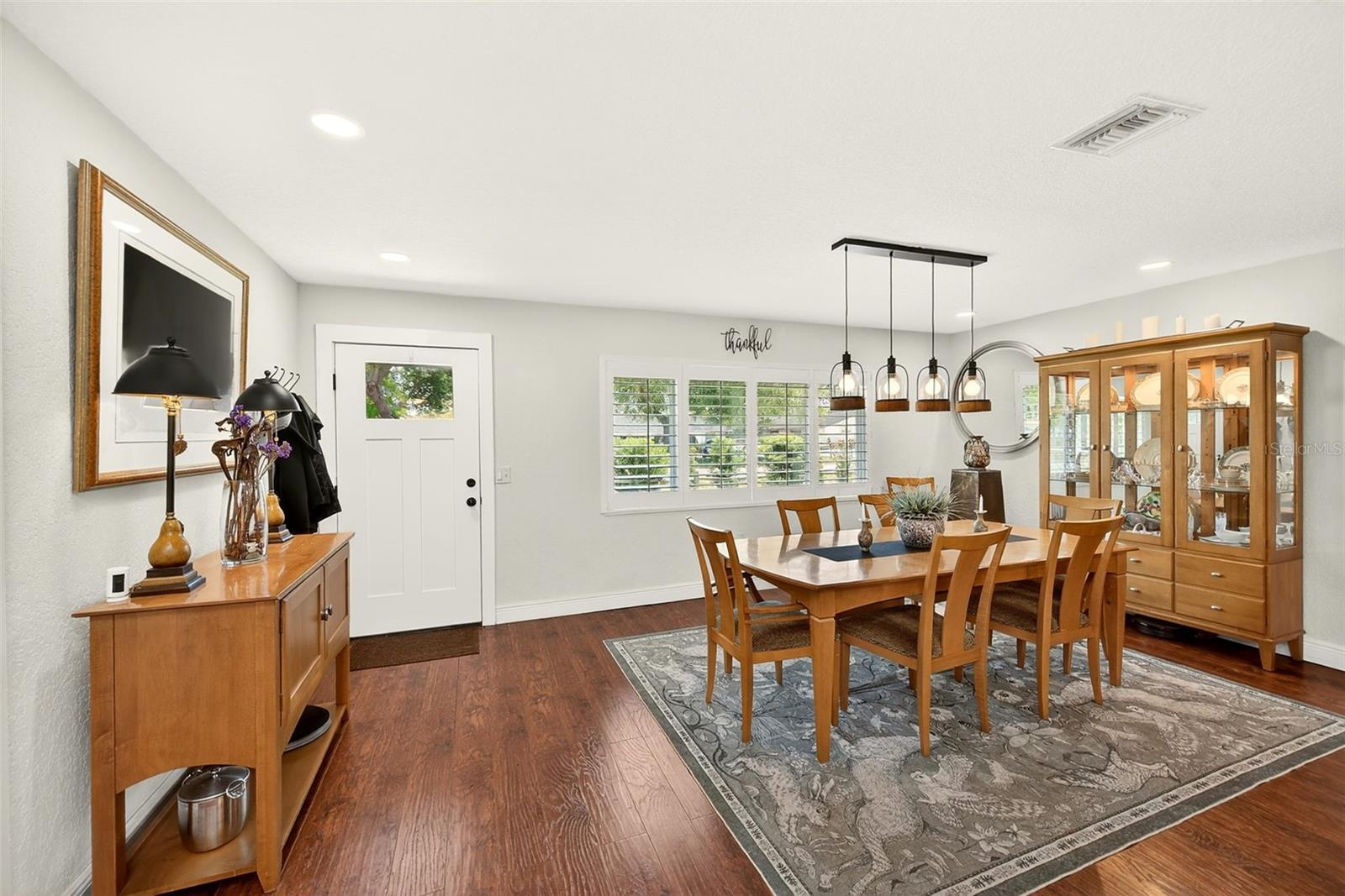 175 Riviere, Palm Harbor, FL 34683