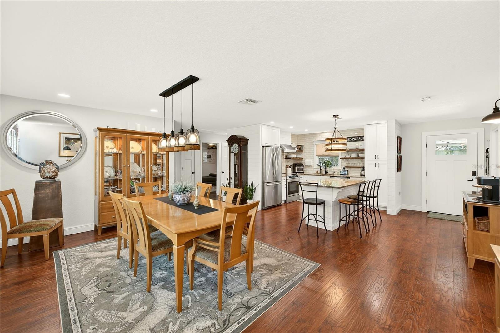 175 Riviere, Palm Harbor, FL 34683