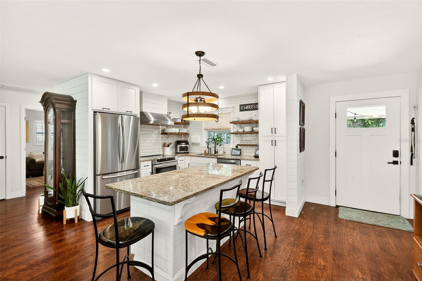 175 Riviere, Palm Harbor, FL 34683