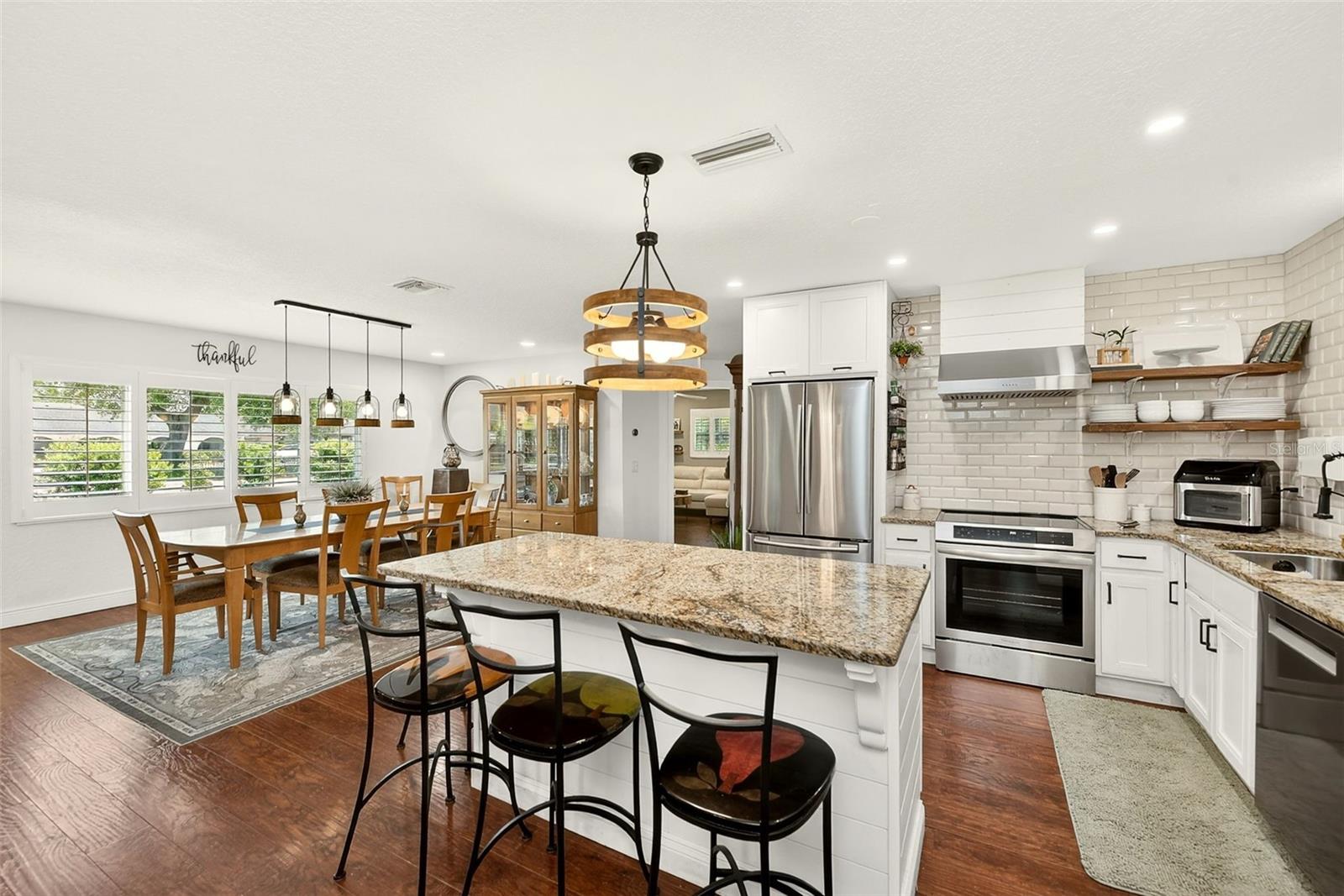 175 Riviere, Palm Harbor, FL 34683