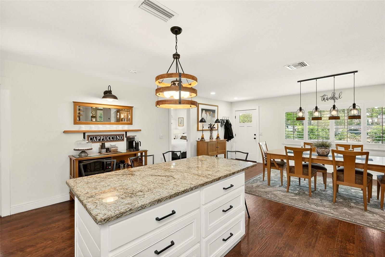 175 Riviere, Palm Harbor, FL 34683