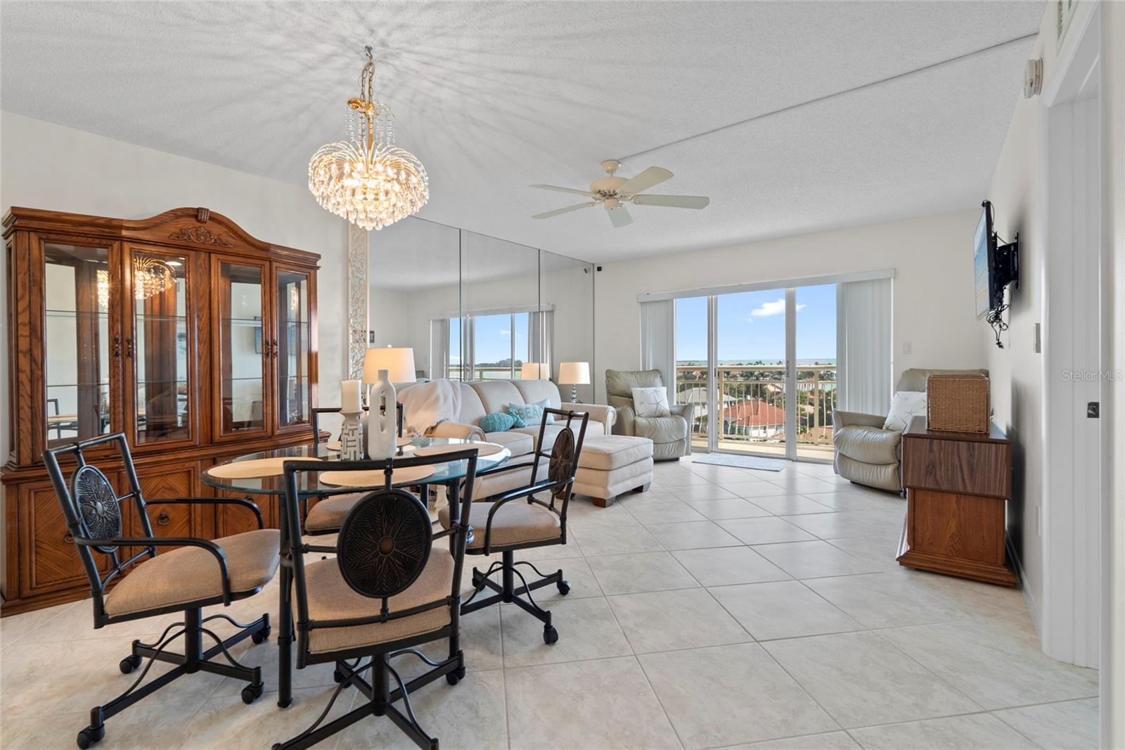 4900 Brittany Unit 808, St Petersburg, FL 33715