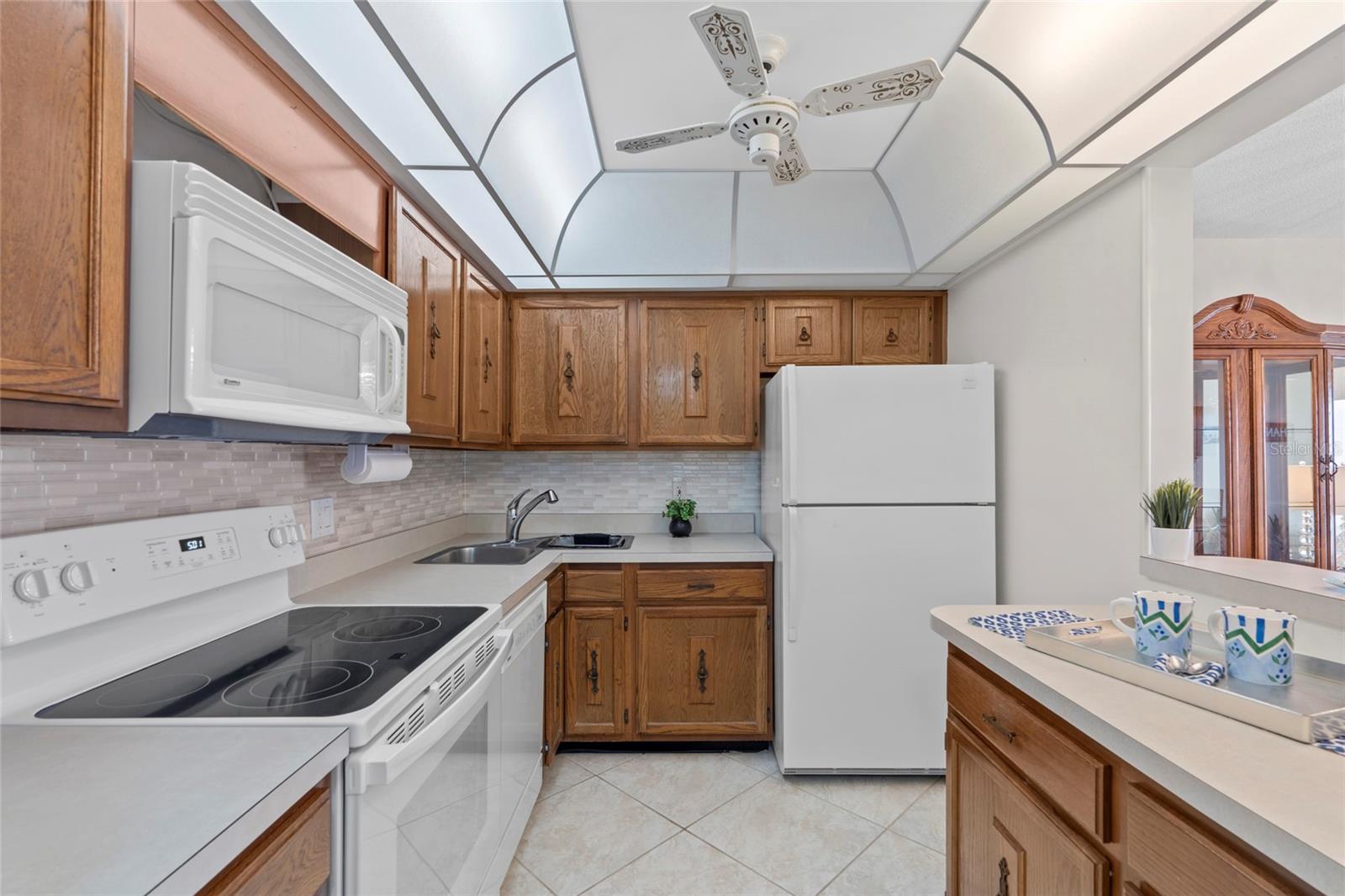 4900 Brittany Unit 808, St Petersburg, FL 33715