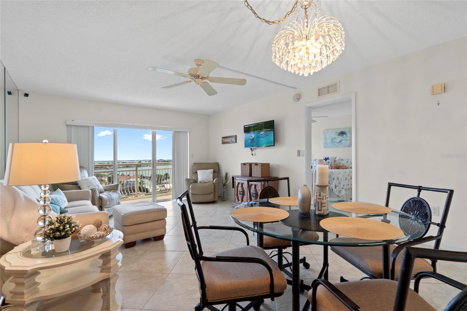 4900 Brittany Unit 808, St Petersburg, FL 33715