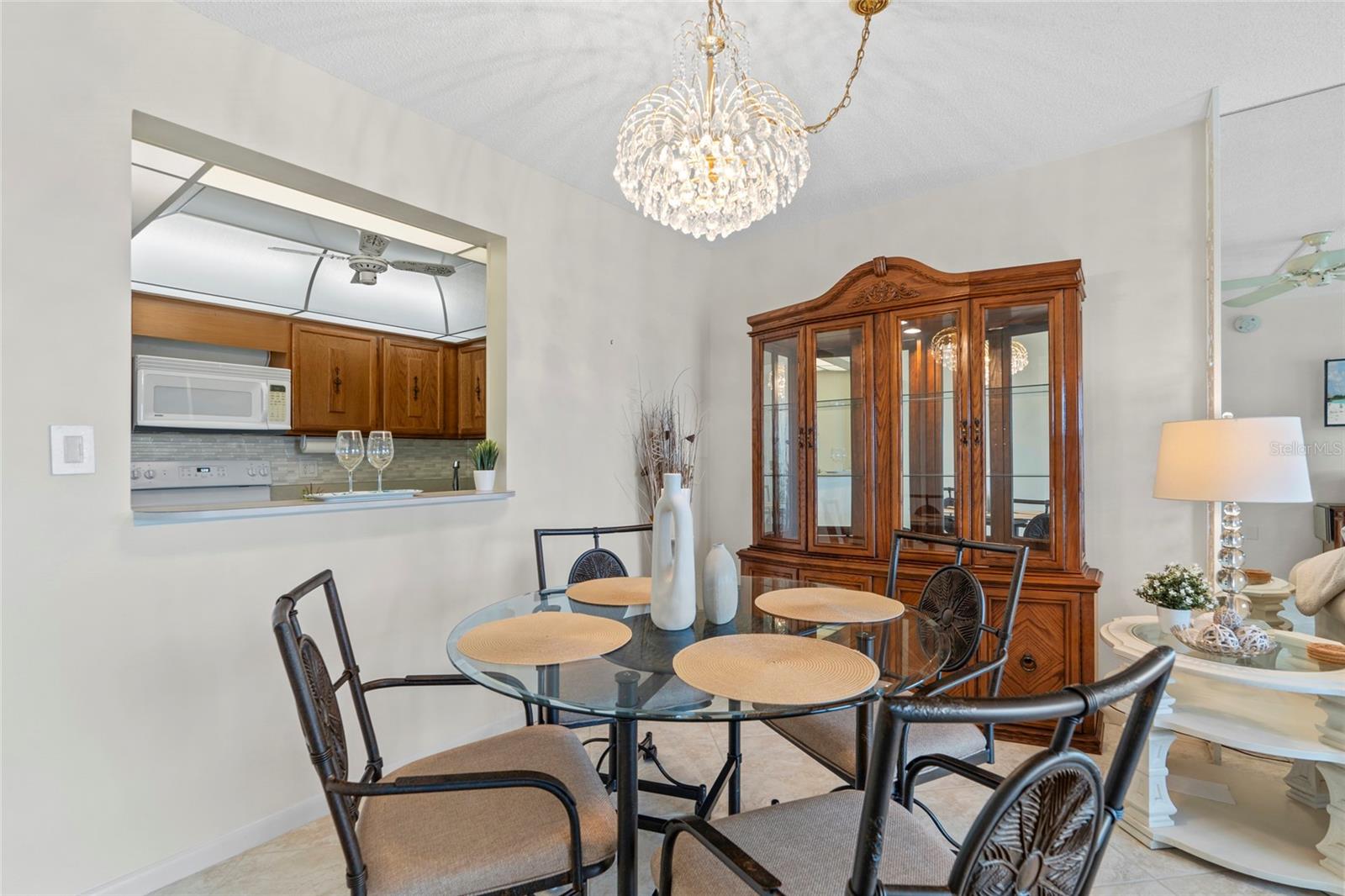 4900 Brittany Unit 808, St Petersburg, FL 33715