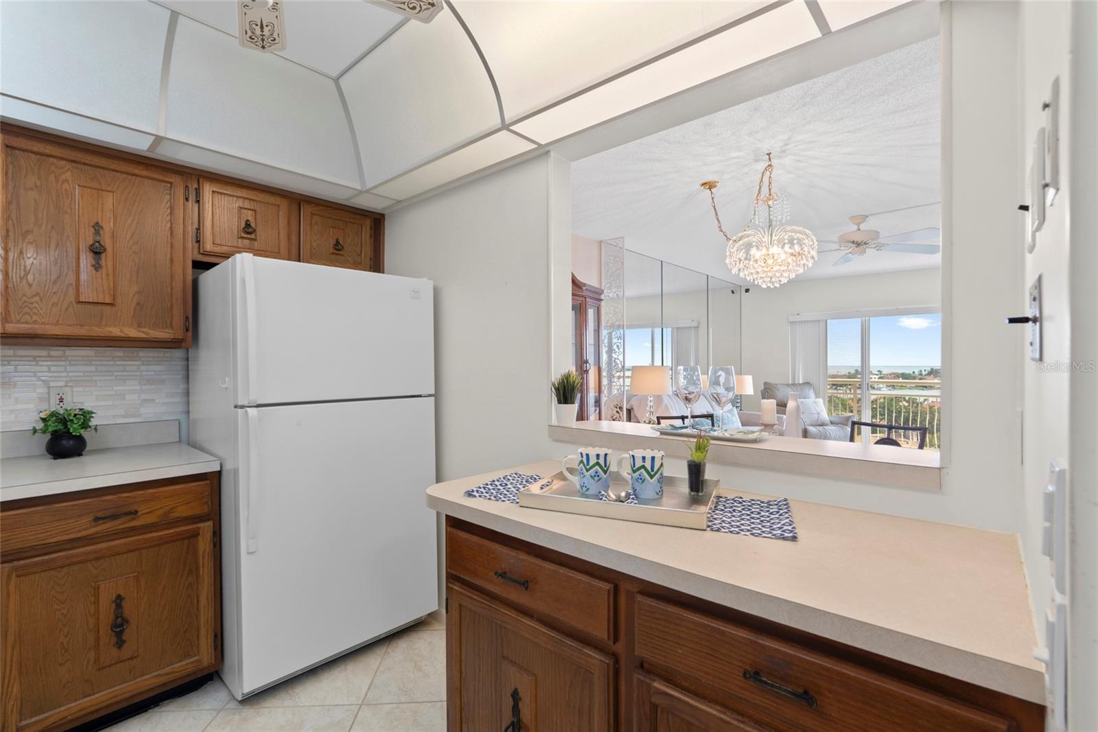 4900 Brittany Unit 808, St Petersburg, FL 33715