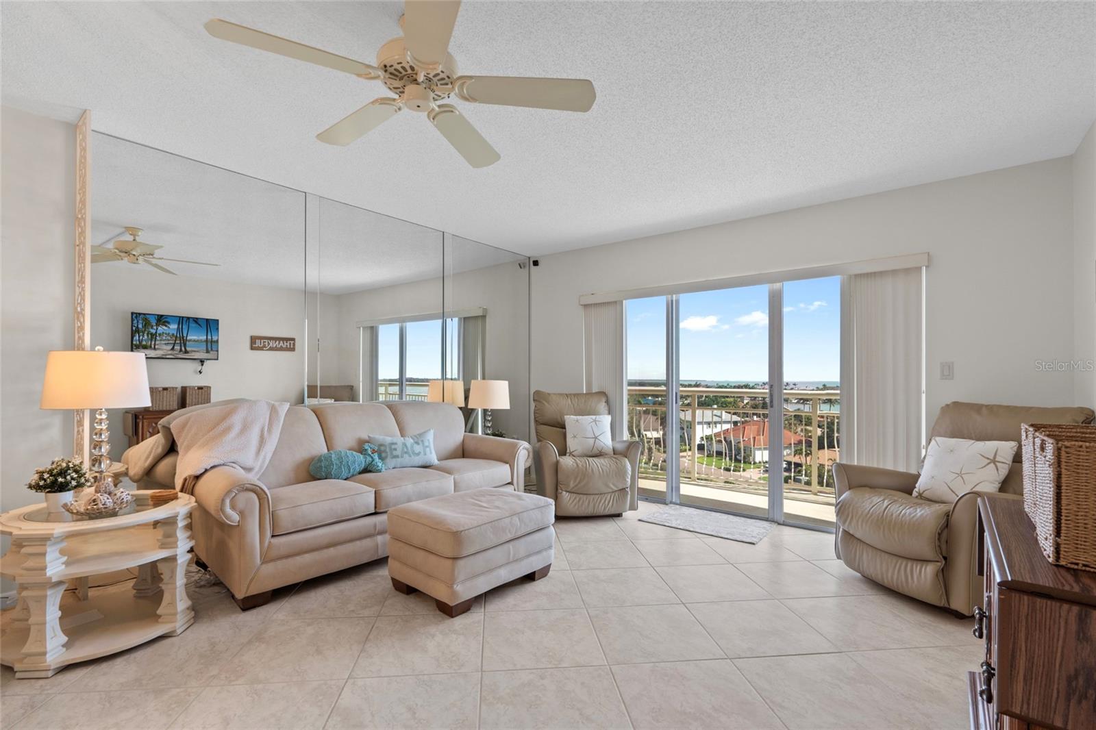 4900 Brittany Unit 808, St Petersburg, FL 33715