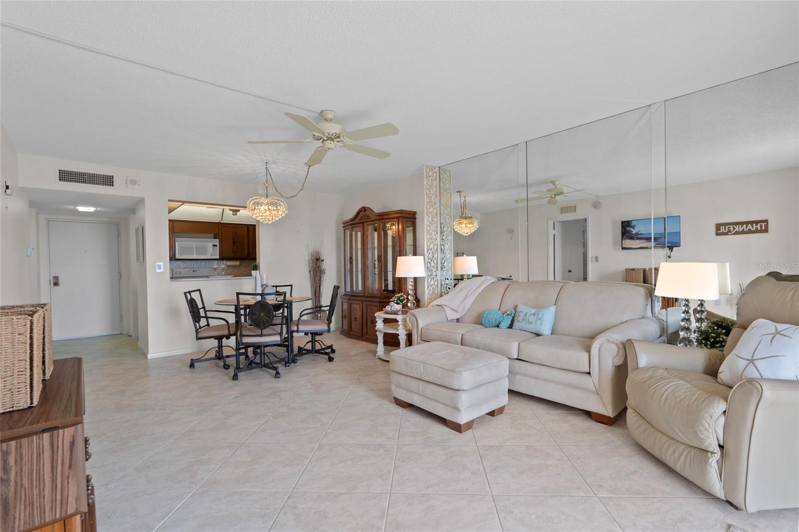 4900 Brittany Unit 808, St Petersburg, FL 33715