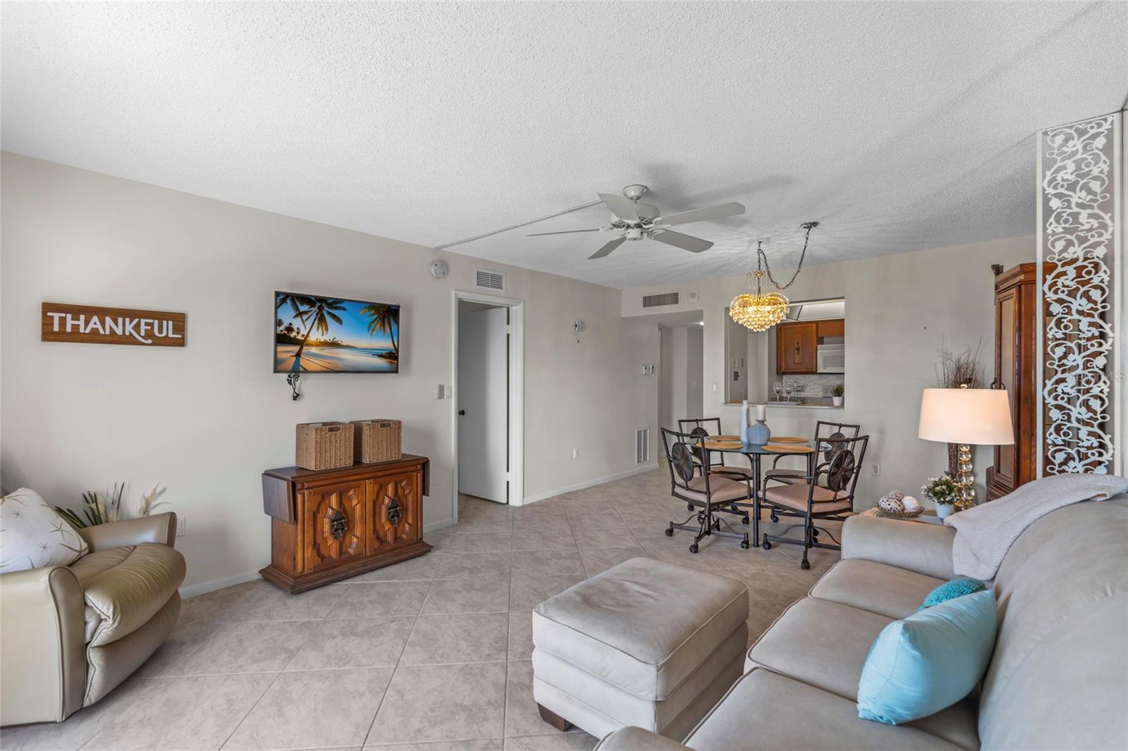 4900 Brittany Unit 808, St Petersburg, FL 33715