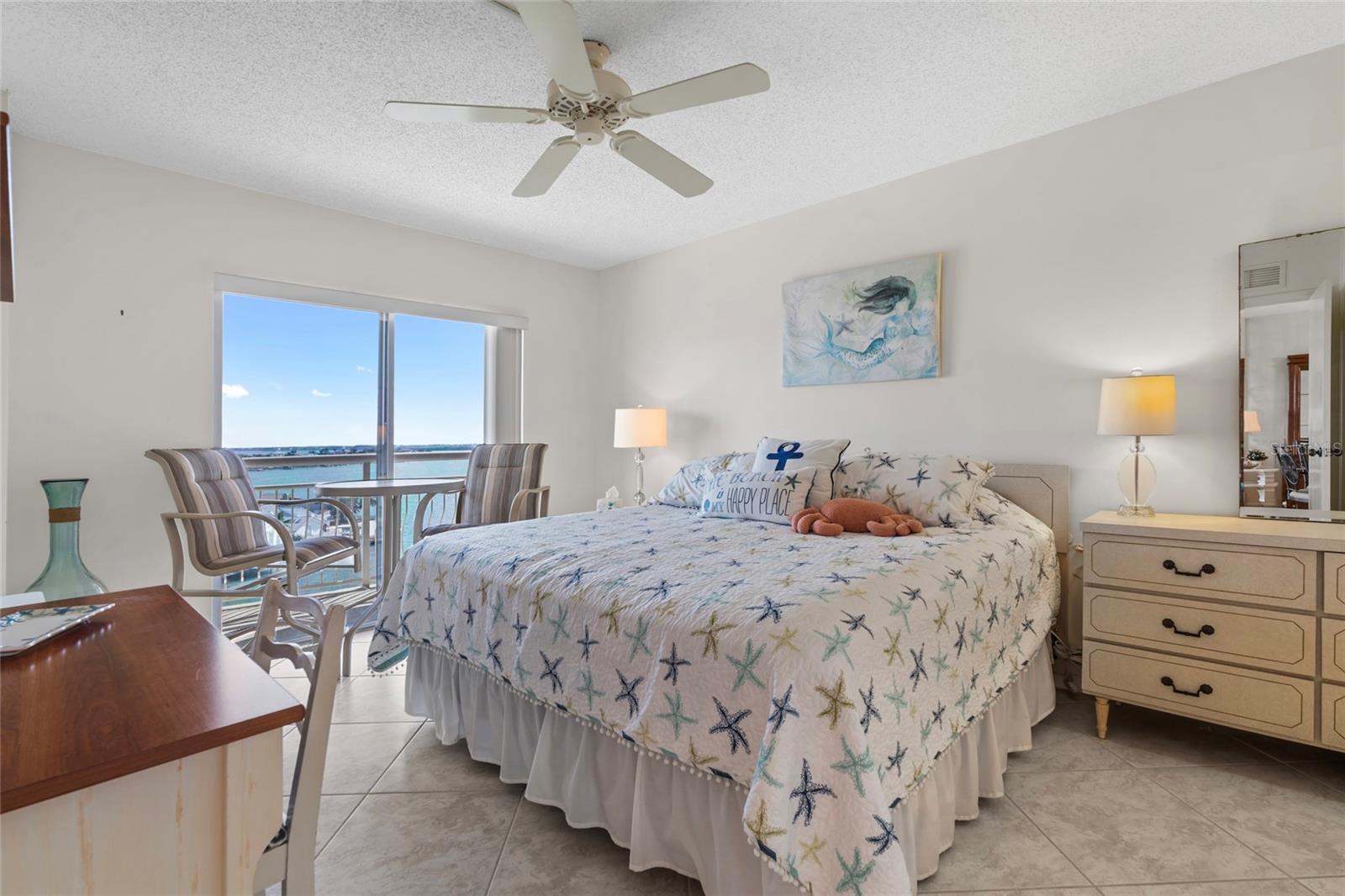 4900 Brittany Unit 808, St Petersburg, FL 33715