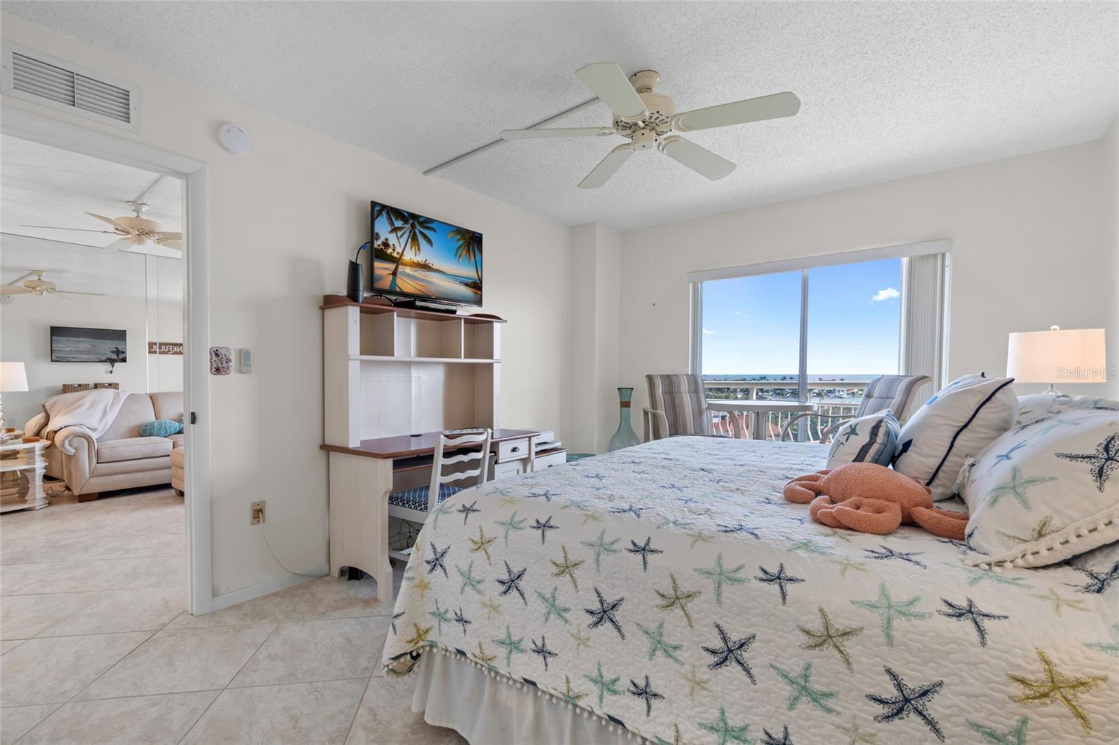 4900 Brittany Unit 808, St Petersburg, FL 33715