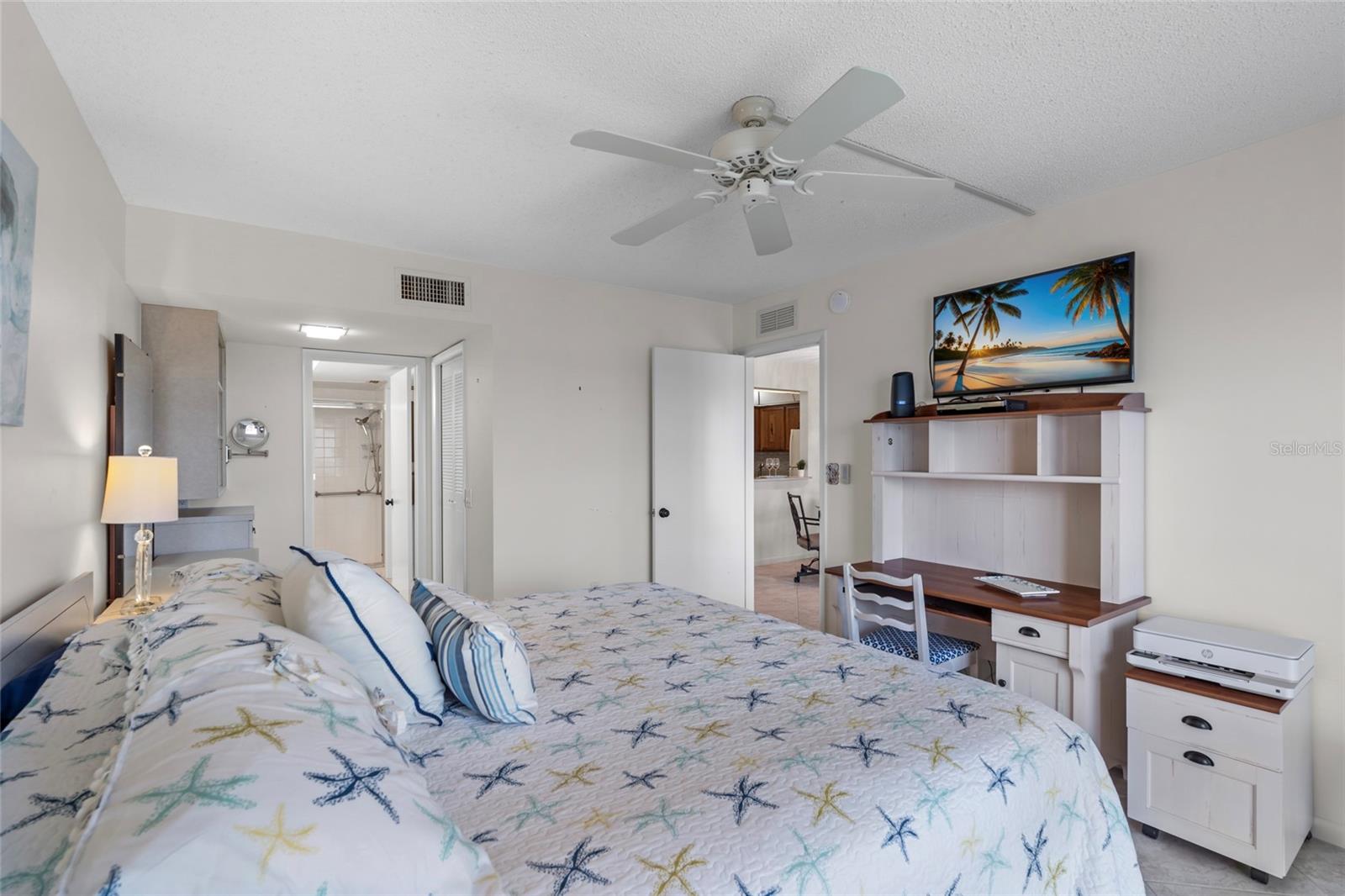 4900 Brittany Unit 808, St Petersburg, FL 33715
