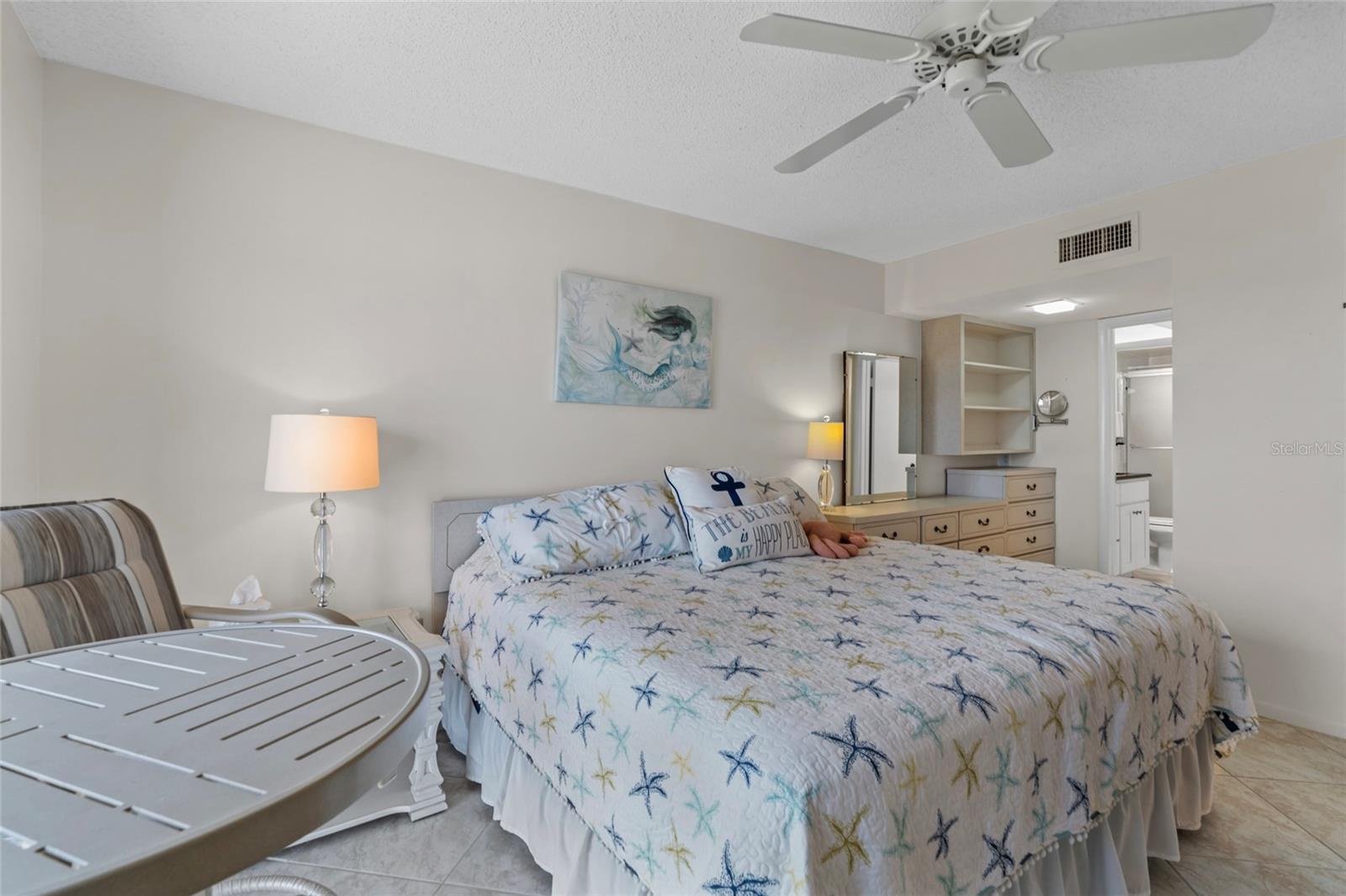 4900 Brittany Unit 808, St Petersburg, FL 33715