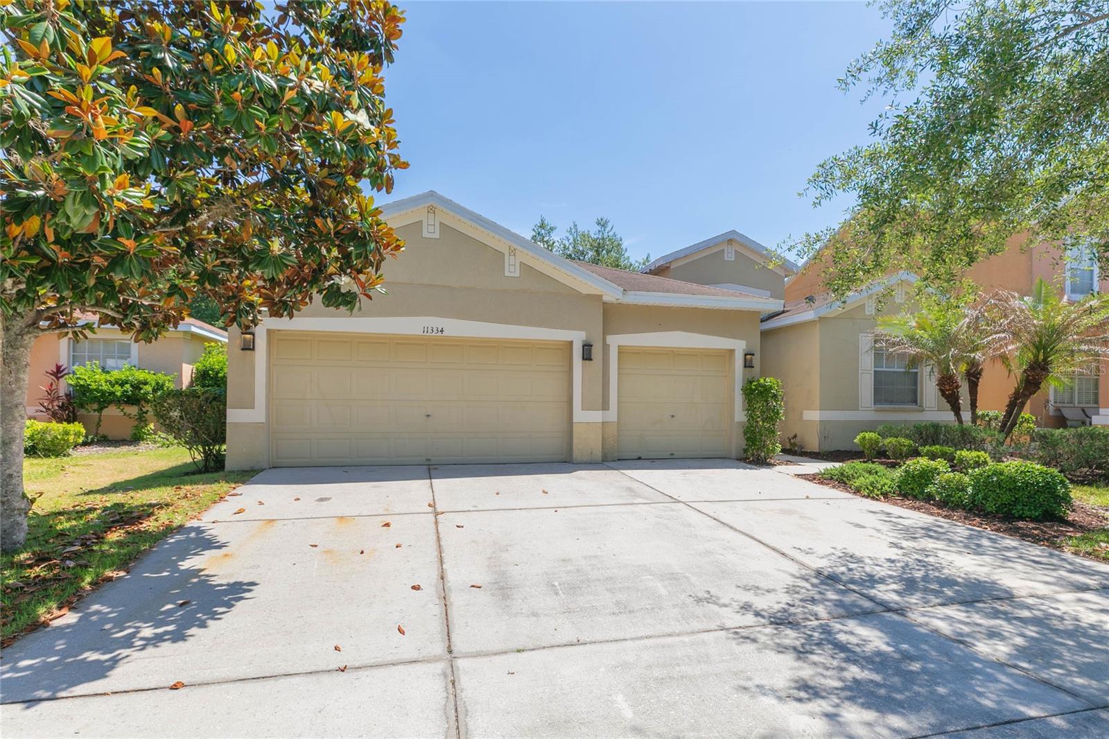 11334 Bridge Pine, Riverview, FL 33569