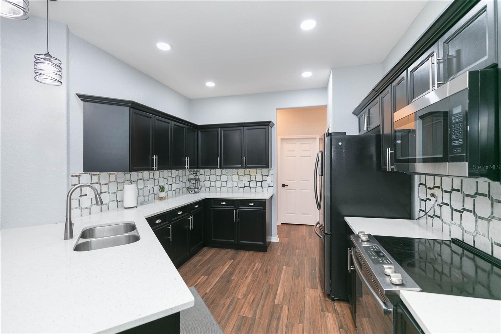 11334 Bridge Pine, Riverview, FL 33569