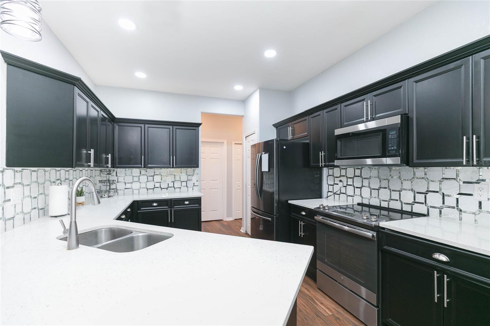 11334 Bridge Pine, Riverview, FL 33569