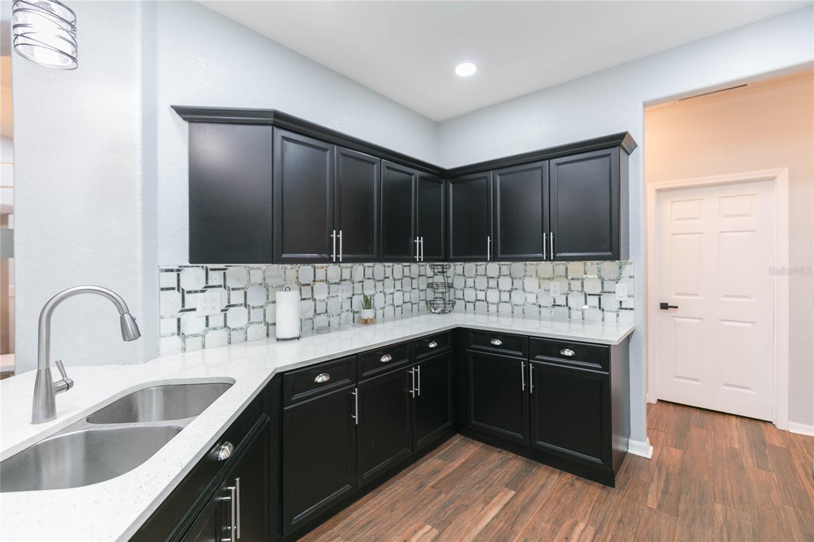 11334 Bridge Pine, Riverview, FL 33569
