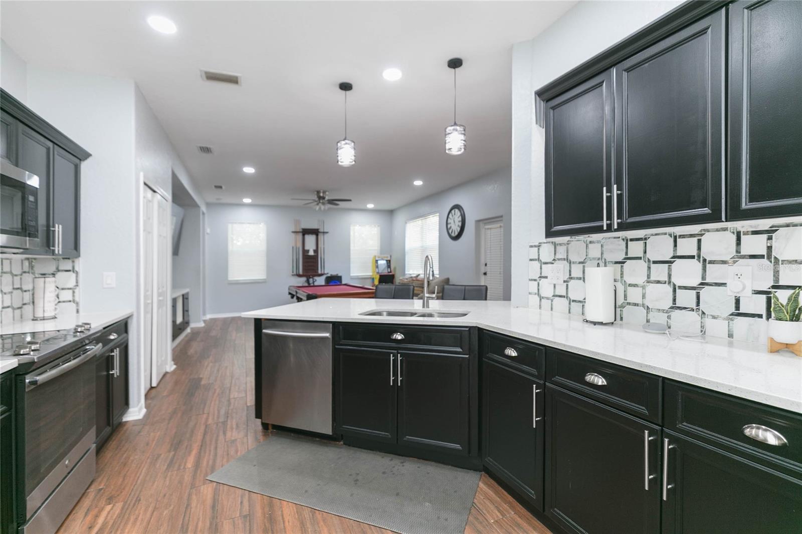 11334 Bridge Pine, Riverview, FL 33569