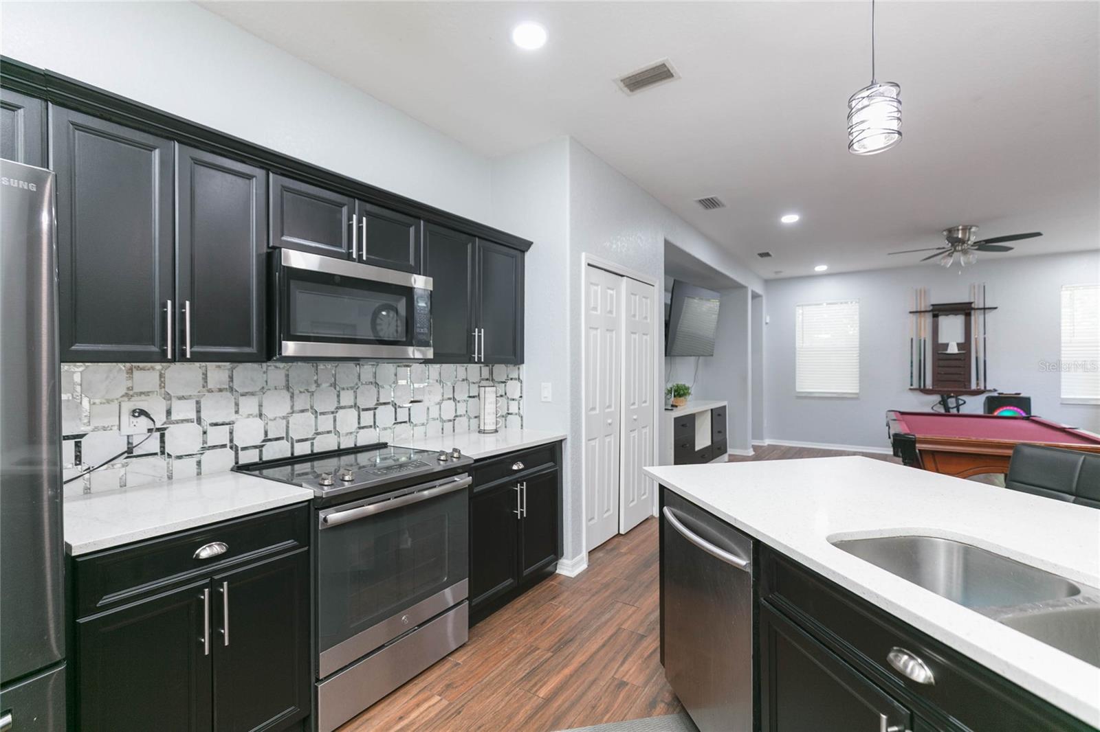 11334 Bridge Pine, Riverview, FL 33569