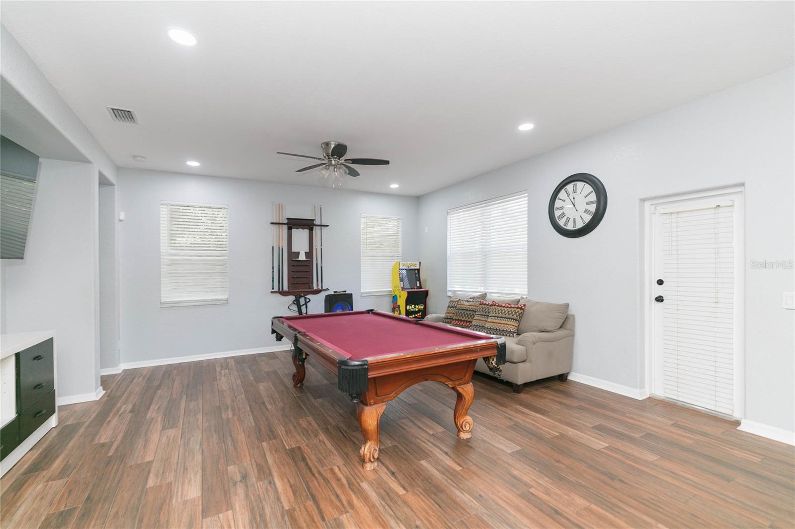 11334 Bridge Pine, Riverview, FL 33569