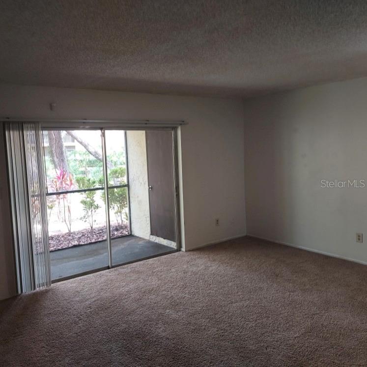 14111 Mossy Glen Unit 101c, Tampa, FL 33613