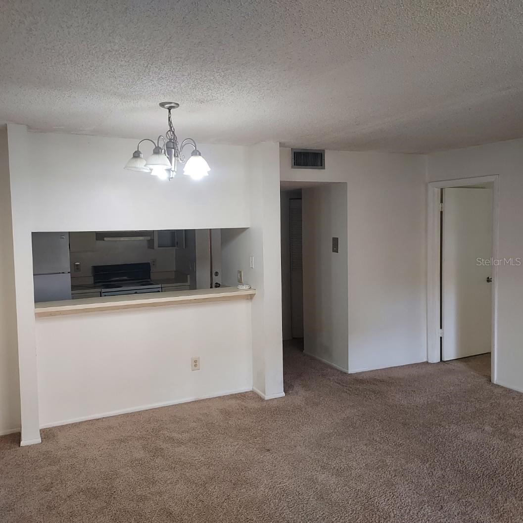 14111 Mossy Glen Unit 101c, Tampa, FL 33613