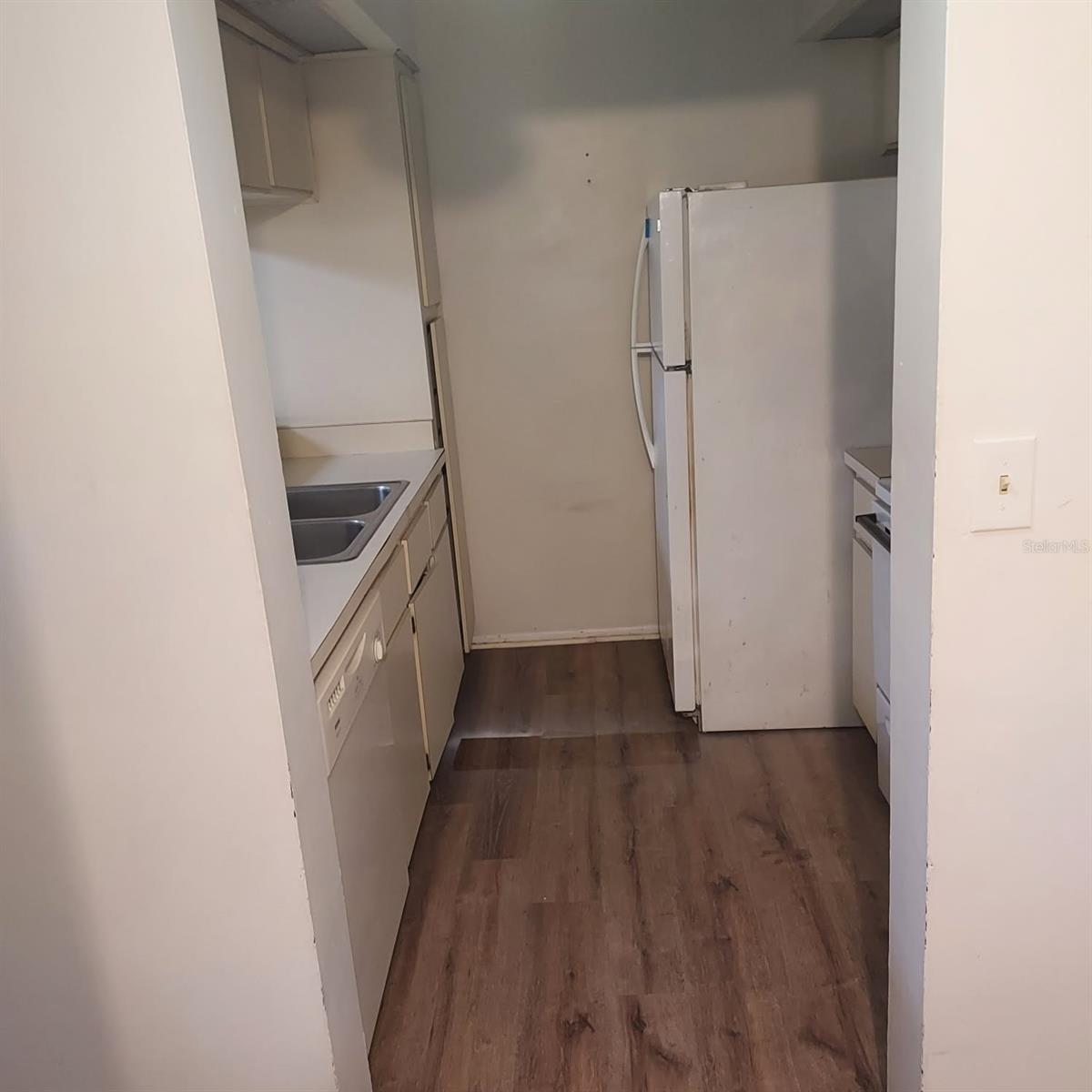 14111 Mossy Glen Unit 101c, Tampa, FL 33613