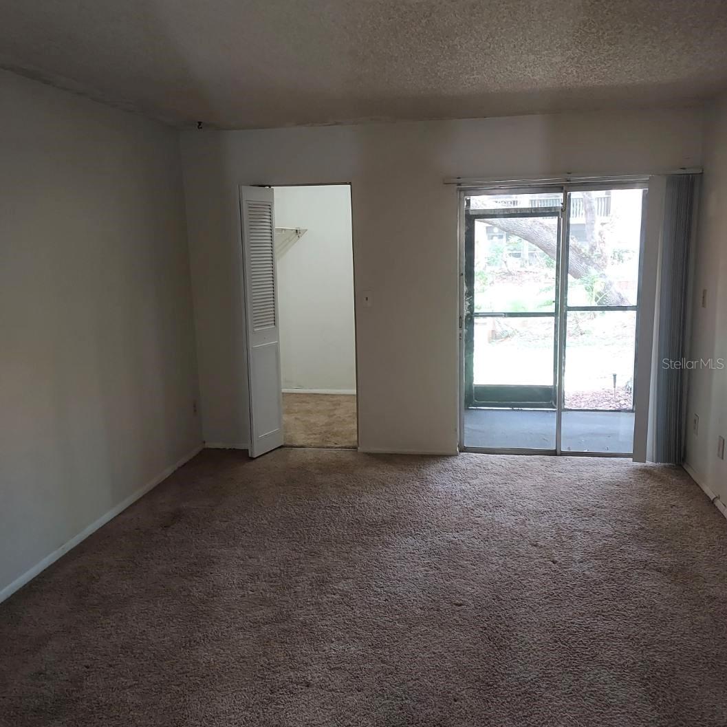 14111 Mossy Glen Unit 101c, Tampa, FL 33613