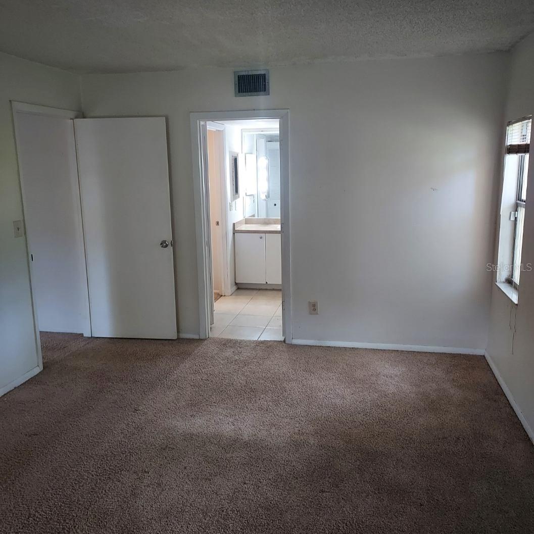 14111 Mossy Glen Unit 101c, Tampa, FL 33613