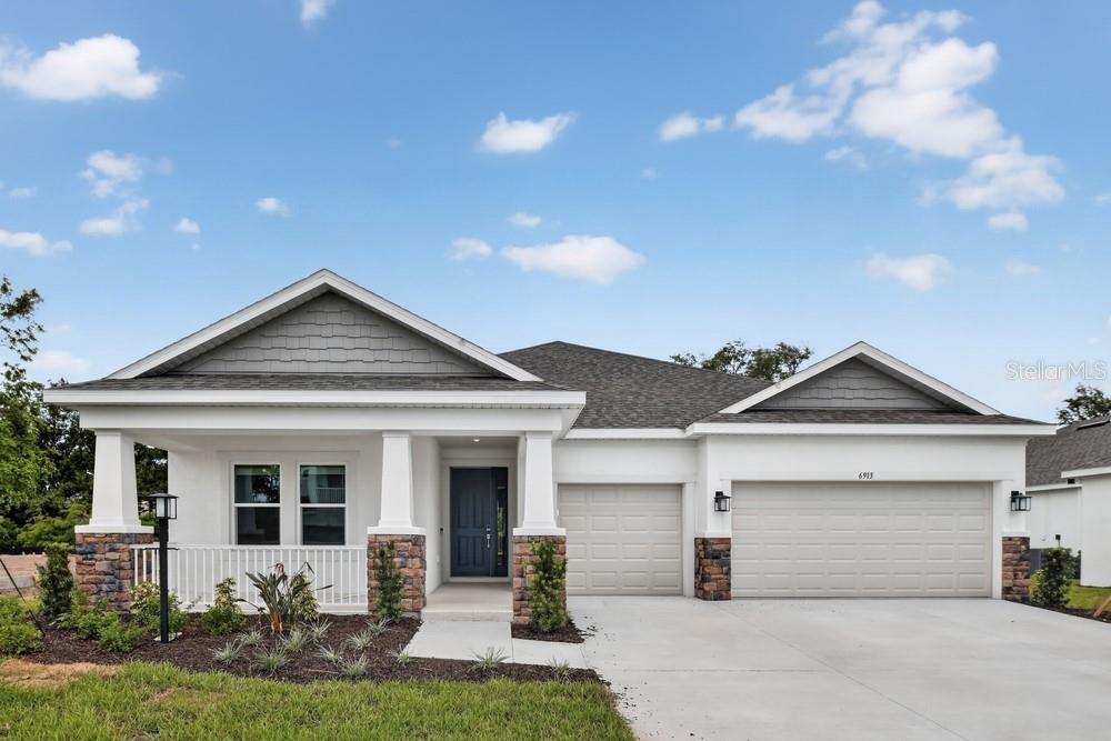 6913 Prairie Oak, Nokomis, FL 34275