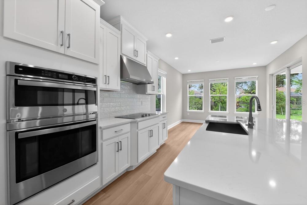 6913 Prairie Oak, Nokomis, FL 34275