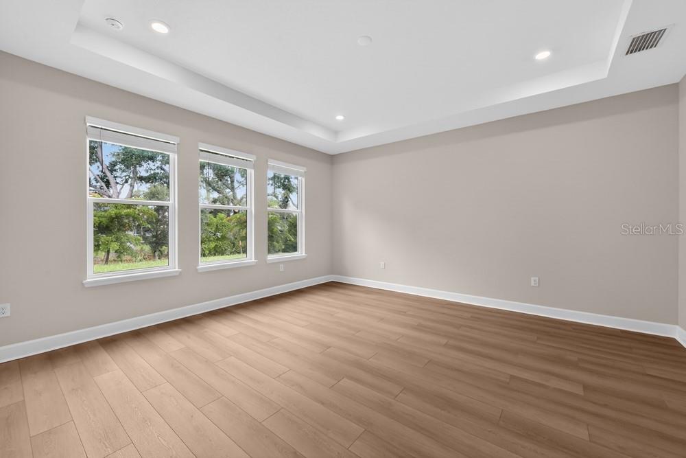 6913 Prairie Oak, Nokomis, FL 34275