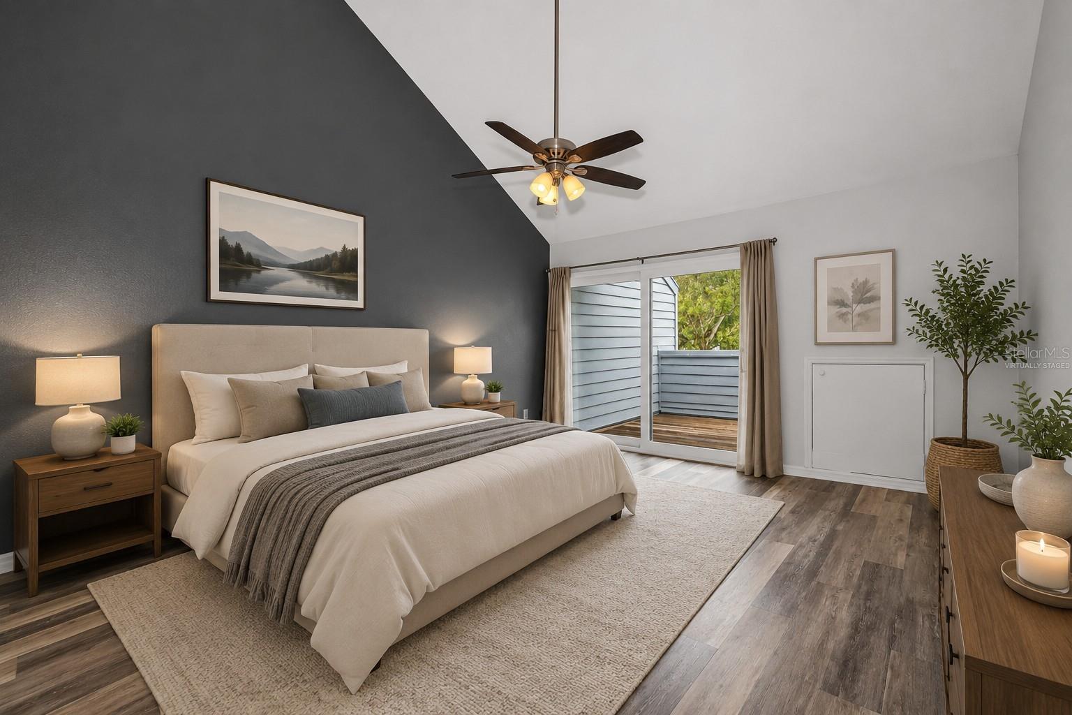 9150 Park Unit 6, Seminole, FL 33777